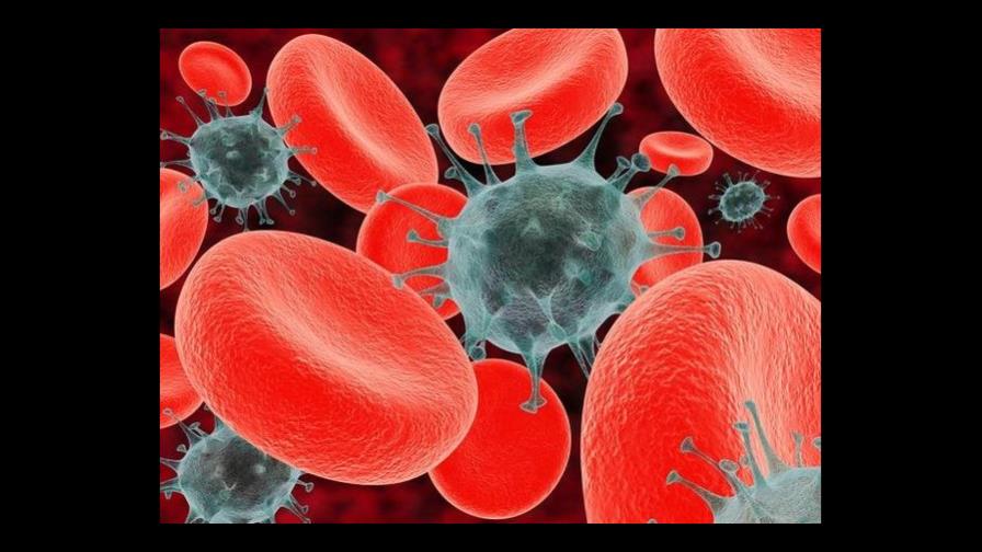  Virus modificados genéticamente atacan de forma selectiva a células tumorales