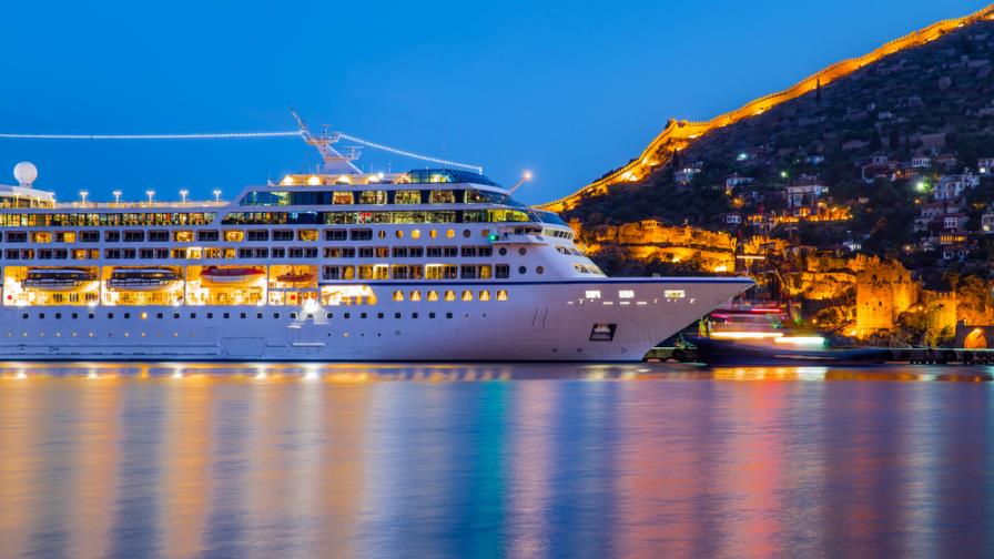 Desalia desembarcará en Mallorca, Málaga e Ibiza