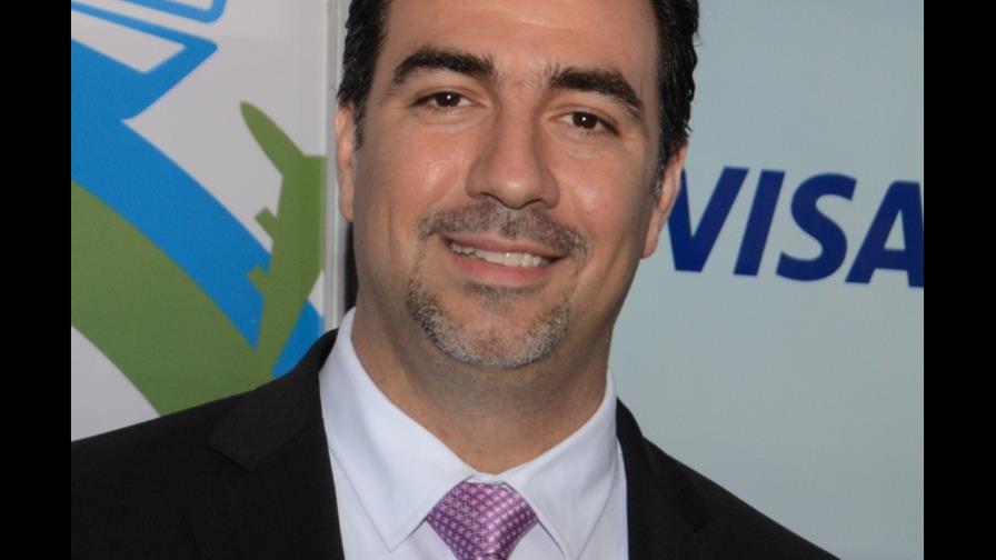  VisaNet Dominicana  introduce nueva plataforma de comercio electrónico CyberSource en el país
