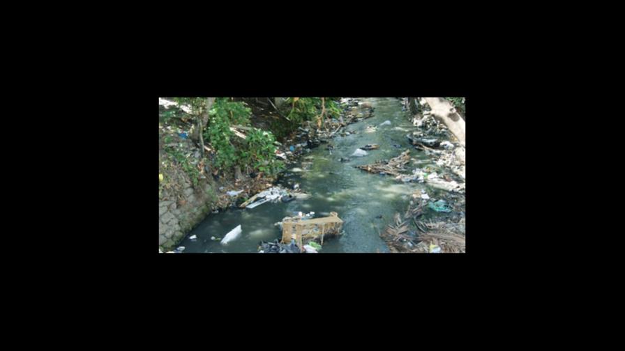 Comenzarán las acciones de rescate del río Jaya el 30 de marzo