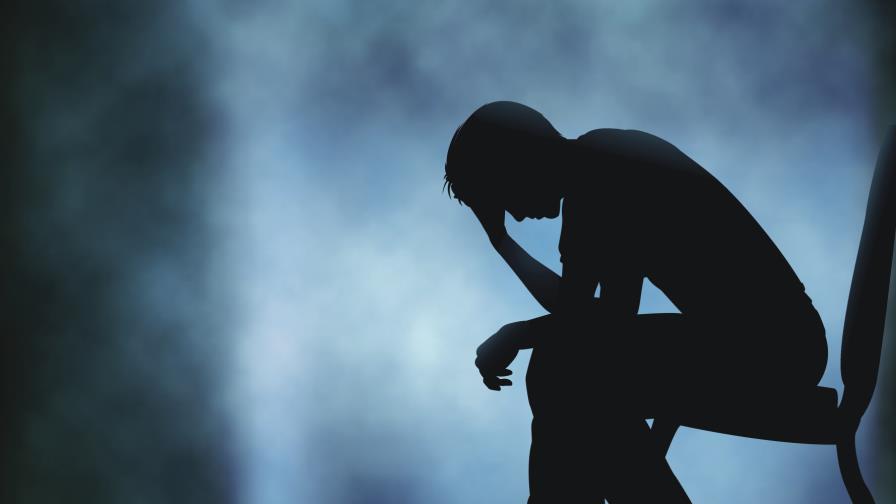 ¿Cree usted en la mala suerte?