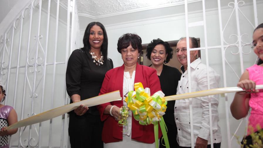 Abre sus puertas Centro de servicios médicos especializados Medical Care del Caribe