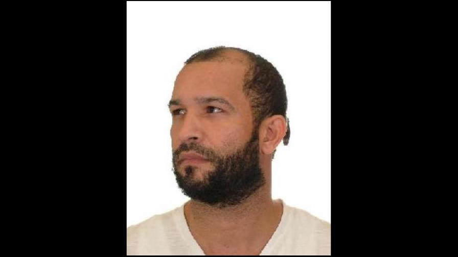 Europol busca al acusado de asesinar a la abogada Paola Languasco