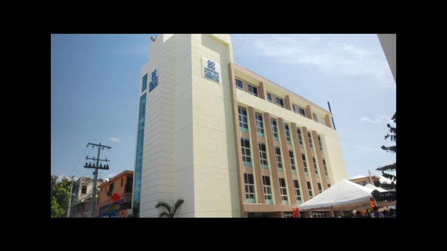 Fiscalía solicita prisión preventiva y declaratoria de complejidad contra ejecutivos de financiera Rona