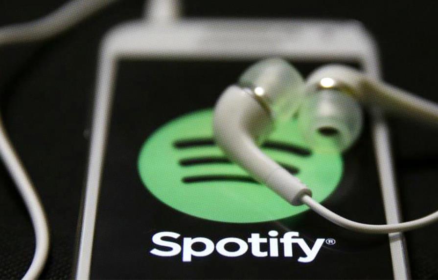 Spotify ofrecerá parte de la música solo a sus suscriptores de pago