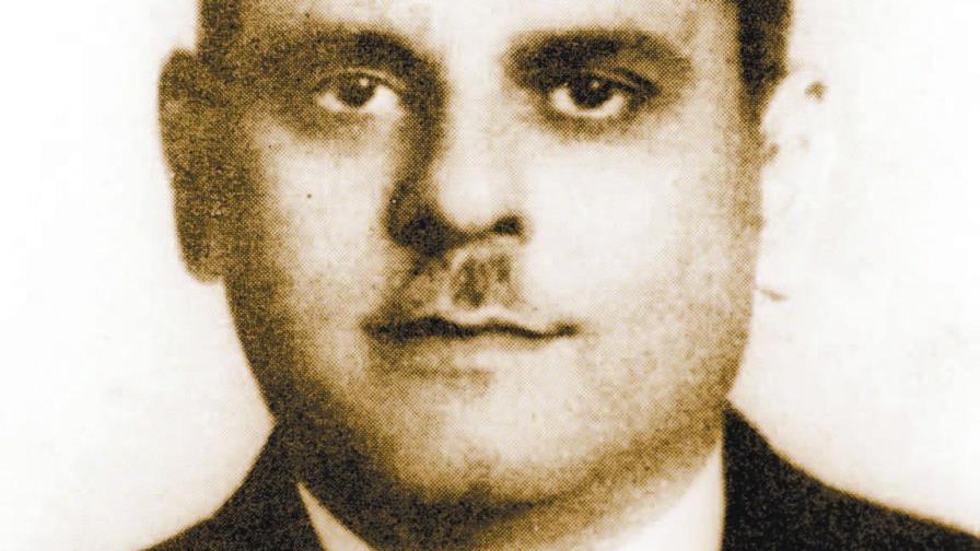 El Comité Organizador del ICDA