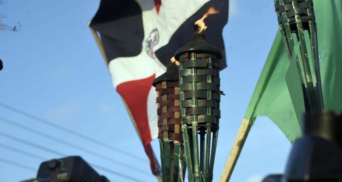 Celebrarán llegada de la “llama verde” este domingo 19 de marzo a la Capital 