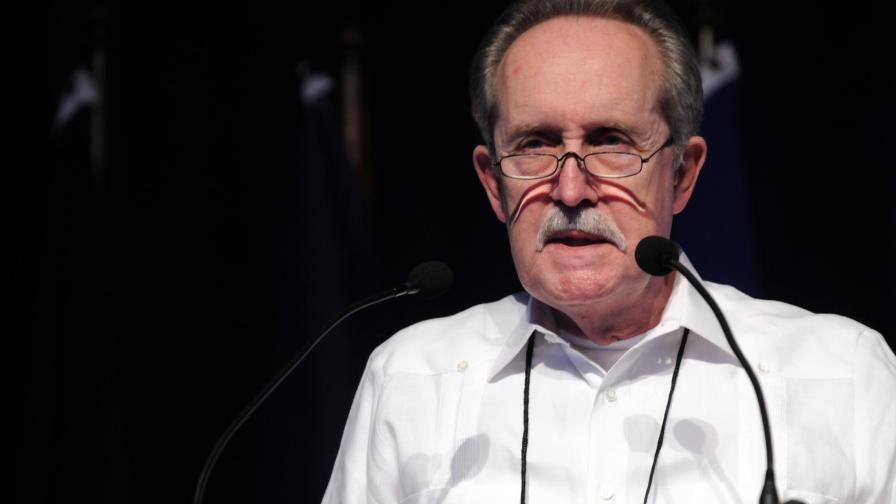 Bancos de América Latina dispuestos a colaborar con caso Odebrecht si se mantiene secreto bancario 