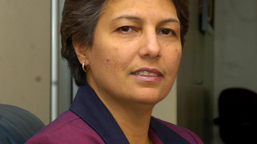 Caso Odebrecht, instrumento de lucha intrapartidos en el país