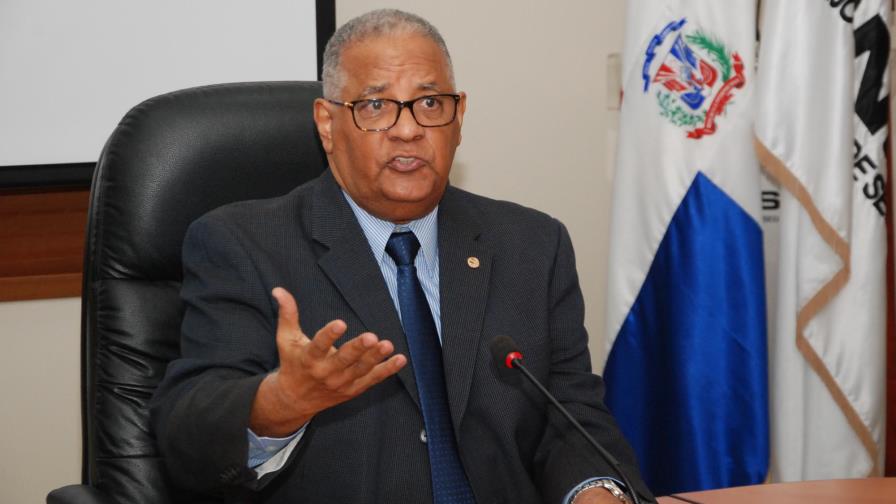 Aumentan per cápita del Seguro Familiar de Salud y de atenciones por accidentes de tránsito 