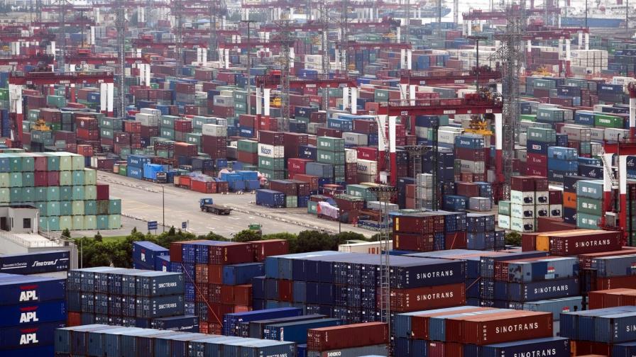 Director del CEIRD dice trabaja para duplicar las exportaciones