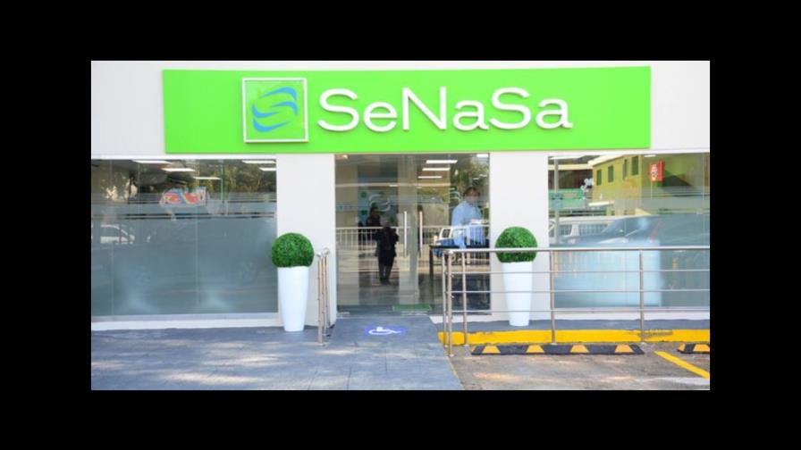 SeNaSa acepta propuesta de contratar médicos de centros privados 