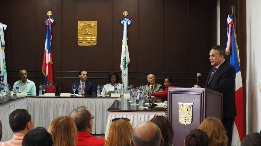 Destaca avances de ayuntamientos monitoreados por el SISMAP Municipal Destaca avances de ayuntamientos monitoreados por el SISMAP Municipal