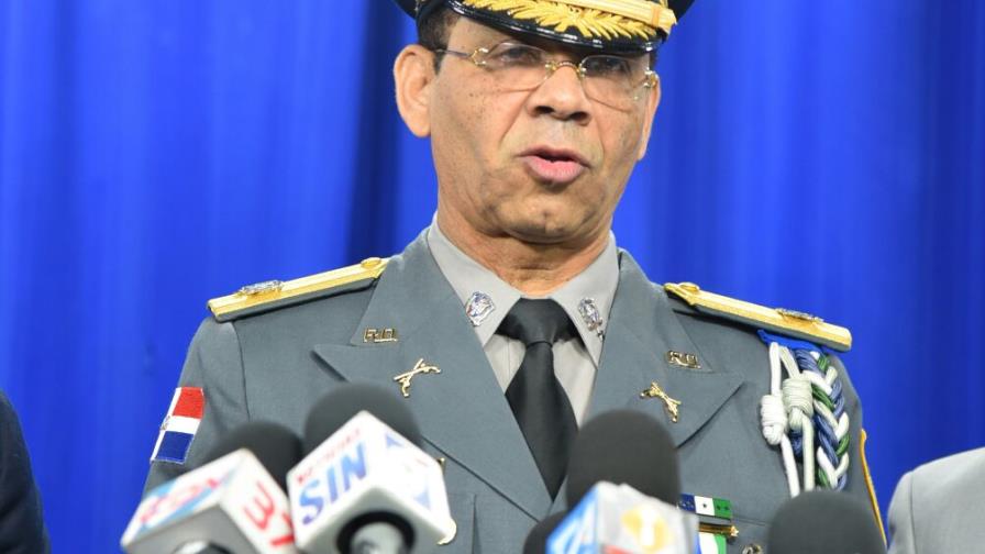 Policía no ha identificado a los que desataron acciones que llevaron a la muerte Delcy Yapor Policía no ha identificado a los que desataron acciones que llevaron a la muerte Delcy Yapor