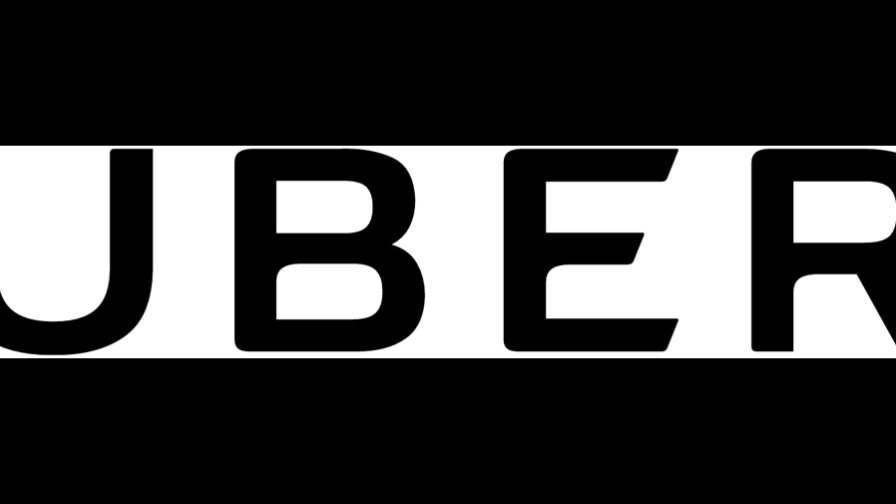 Advierten plataformas como Uber pueden transformar cómo opera el transporte en el país