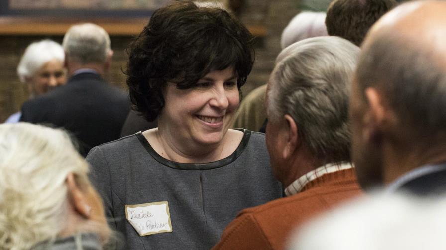 Fallece hombre tras realizar en vida su obituario