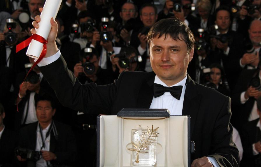 Mungiu presidirá jurado cortos en Cannes