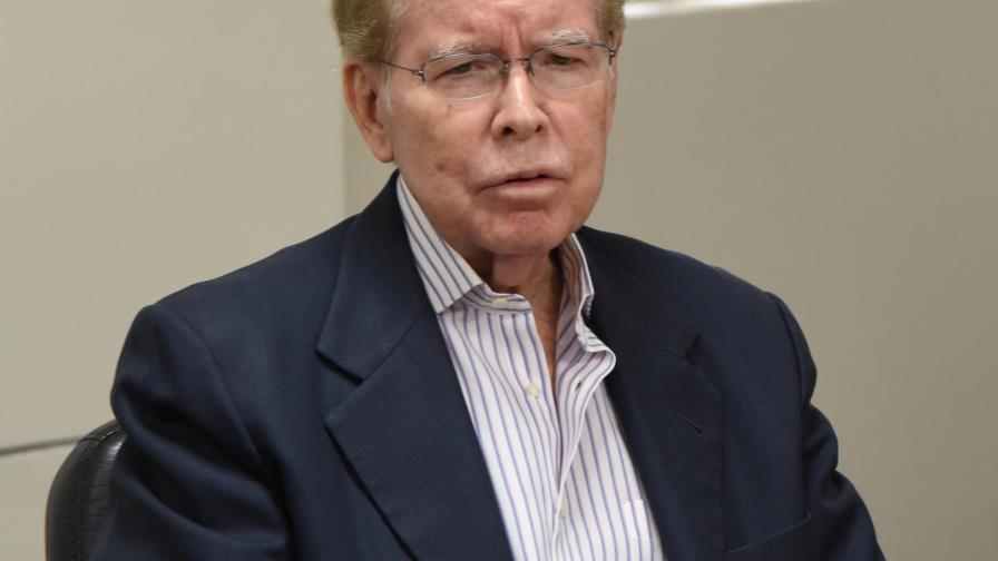 La empresa FTI Consulting deberá certificar que no tiene vínculos en RD La empresa FTI Consulting deberá certificar que no tiene vínculos en RD