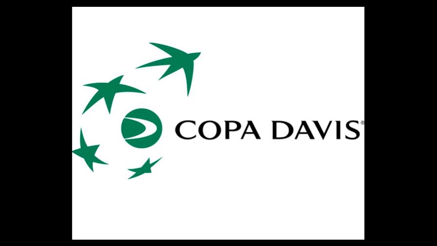 Hong Kong no jugará la Copa Davis en Pakistán por la amenaza terrorista