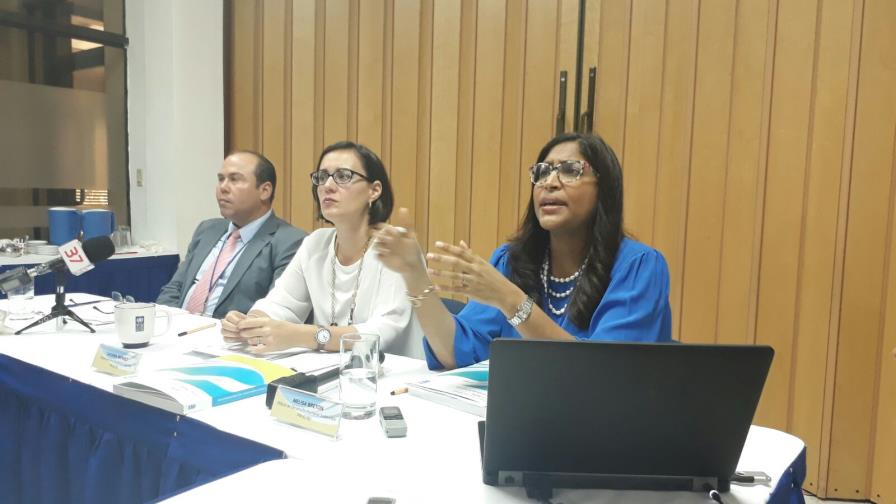 República Dominicana mejora dos posiciones en Índice de Desarrollo Humano