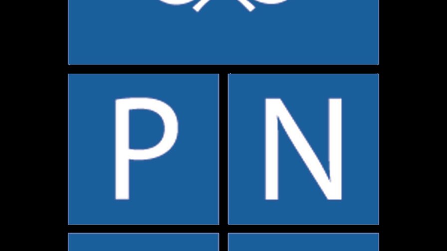 El PNUD espera que en la República Dominicana se inicie el Pacto Fiscal