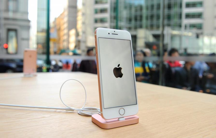 Aplicación Clips sugiere que Apple avanza hacia la realidad aumentada
