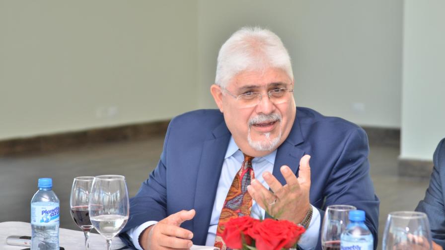 Proteccionismo debe propiciar intercambio intrarregional