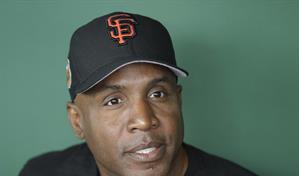 Jonrones hist&oacute;ricos y los comisionados ausentes