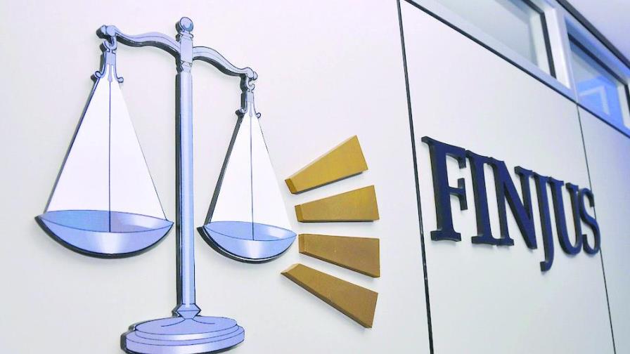 Partidos apoyan propuesta de Finjus para que candidatos presenten su declaración jurada