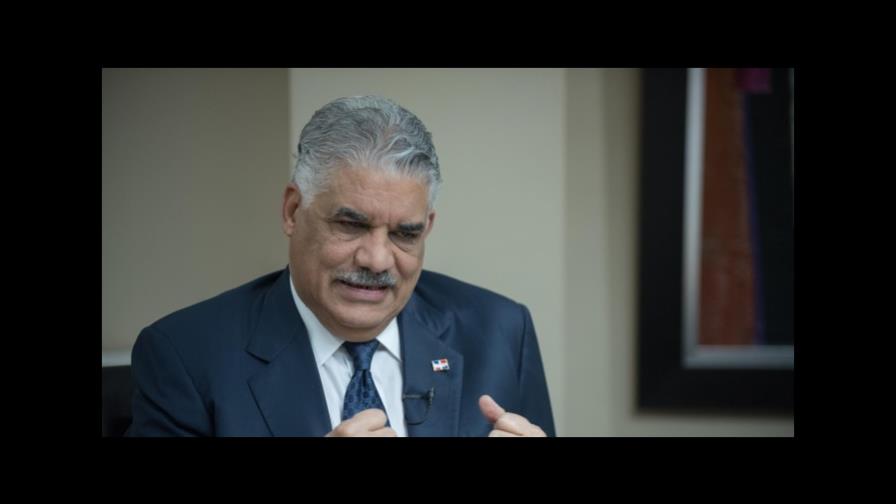 Resaltan importancia de relación entre la Unión Europea y la Comunidad de Estados Latinoamericanos y Caribeños