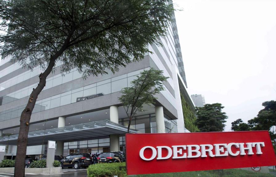 Ecuador: Odebrecht pretendía acuerdo sin dar información ni pagar indemnización