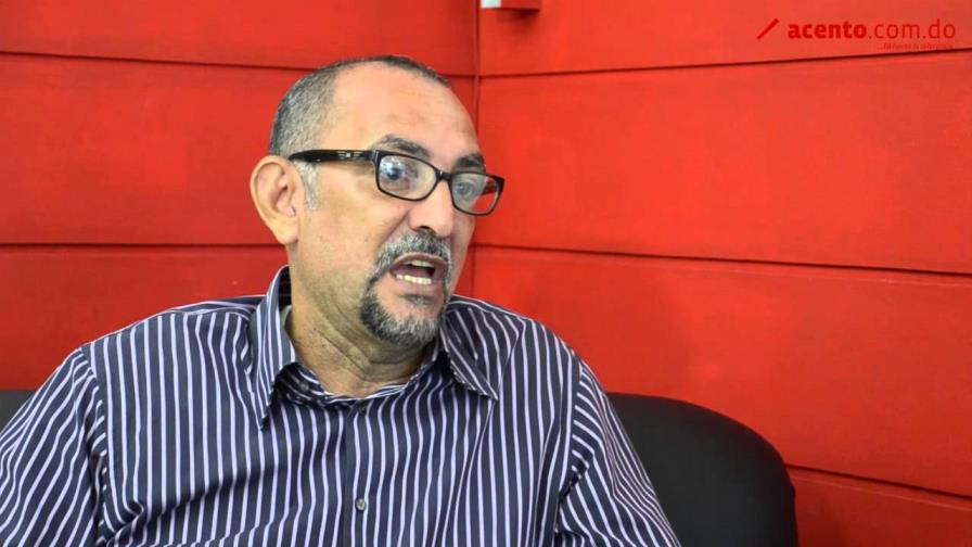 Vinicio Muñoz y Bienvenido Solano serán reconocidos por la ACD