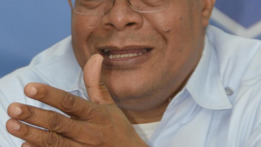 Faprouasd cree que son “elementos importados para incidentar” los que causaron el tiroteo en la UASD