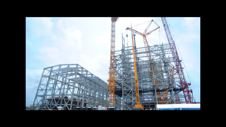 Firma encargada de licitación de plantas dice que no recibió sobornos