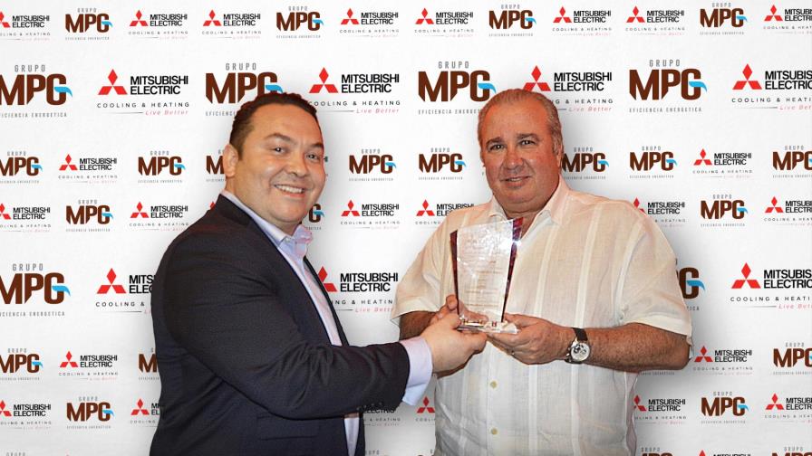 Un reconocimiento a la labor