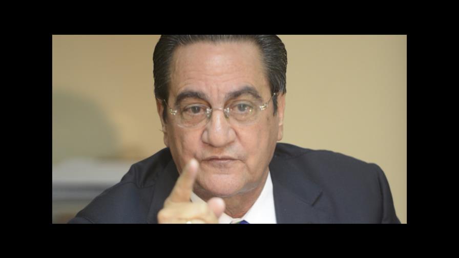 UASD suspende elecciones estudiantiles hasta nuevo aviso UASD suspende elecciones estudiantiles hasta nuevo aviso