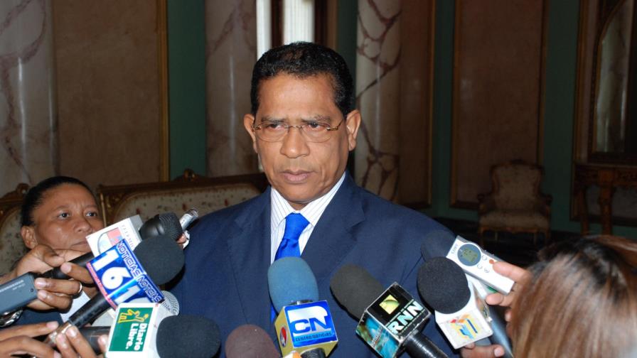 Inversión estatal en agua ha disminuido un 66 por ciento