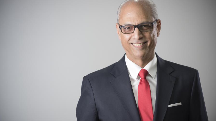 “Los fiscales independientes no están contemplados en las leyes”