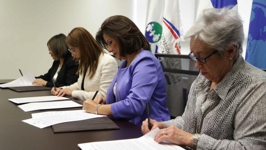 Gobierno refuerza acciones para suplir demanda nacional de sangre Gobierno refuerza acciones para suplir demanda nacional de sangre