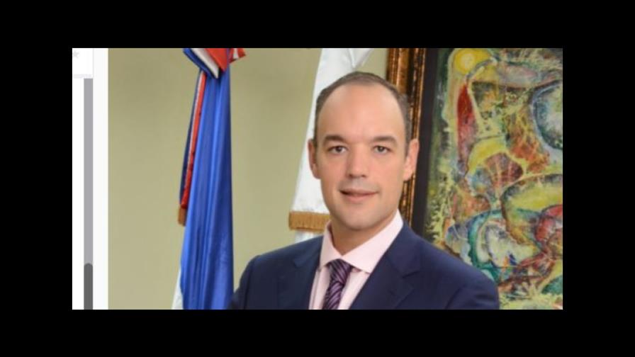 República Dominicana registra casi 11 millones de líneas telefónicas 