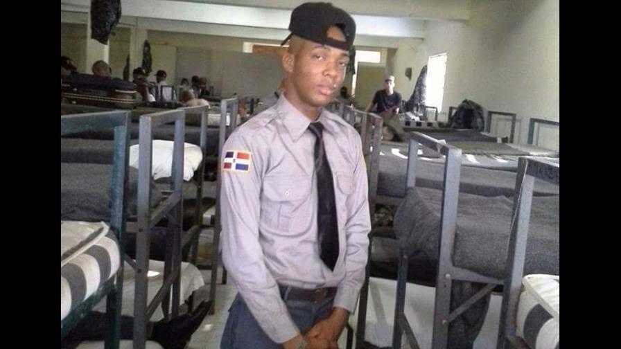 Imponen un año de prisión preventiva a dos acusados de matar raso en San Pedro 