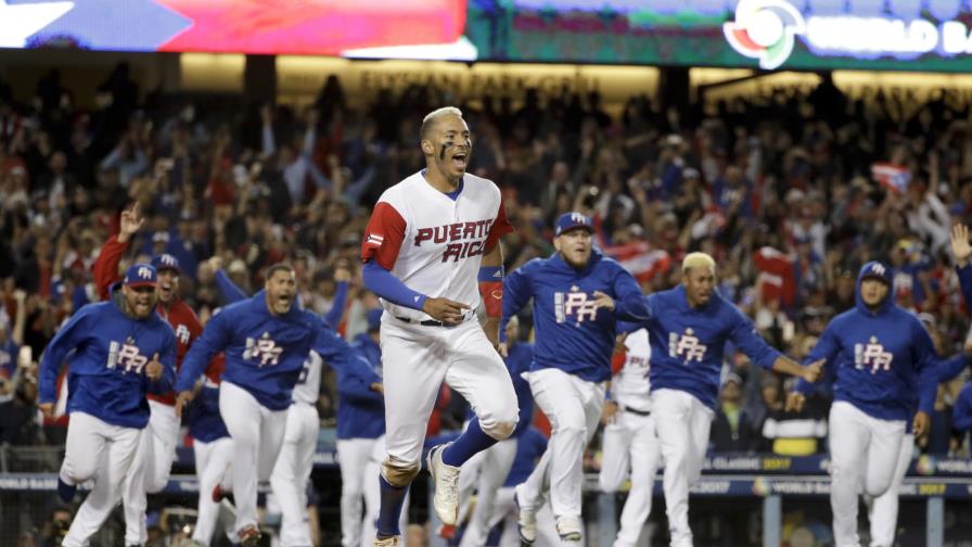 Carlos Correa recibe descanso extra por dolores corporales