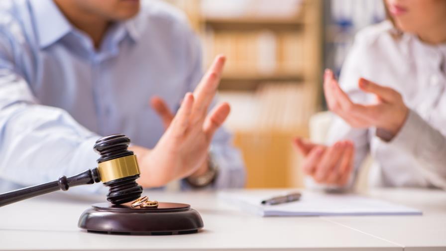 Hoteles en Suecia proponen reembolso en caso de divorcio