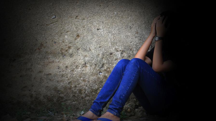 Apresan estadounidense acusado de explotar menores en Puerto Plata