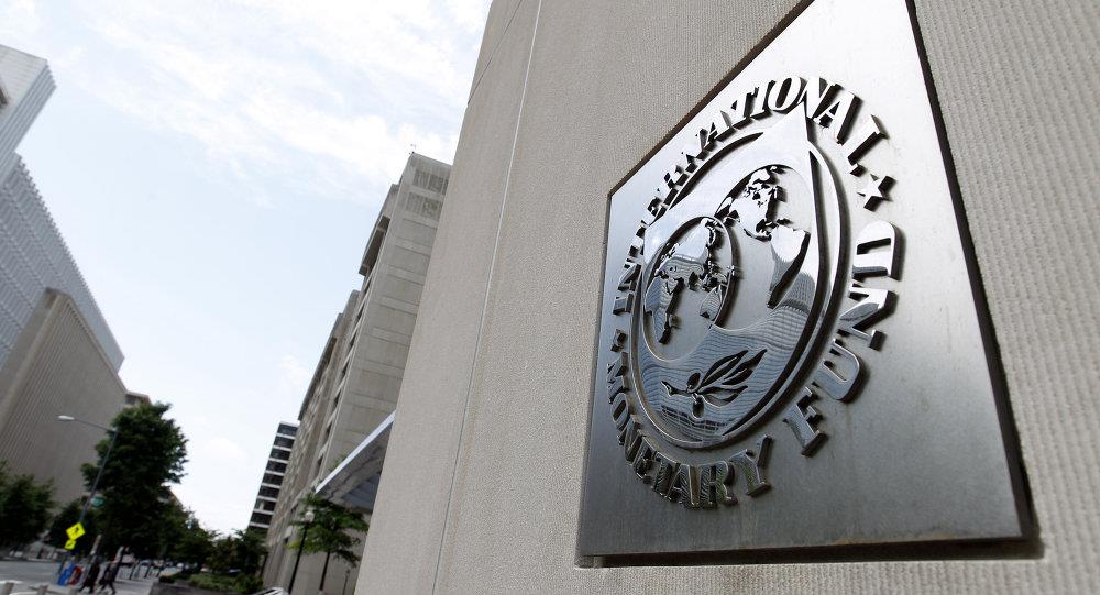FMI instó a la República Dominicana a evitar más acumulación de deuda