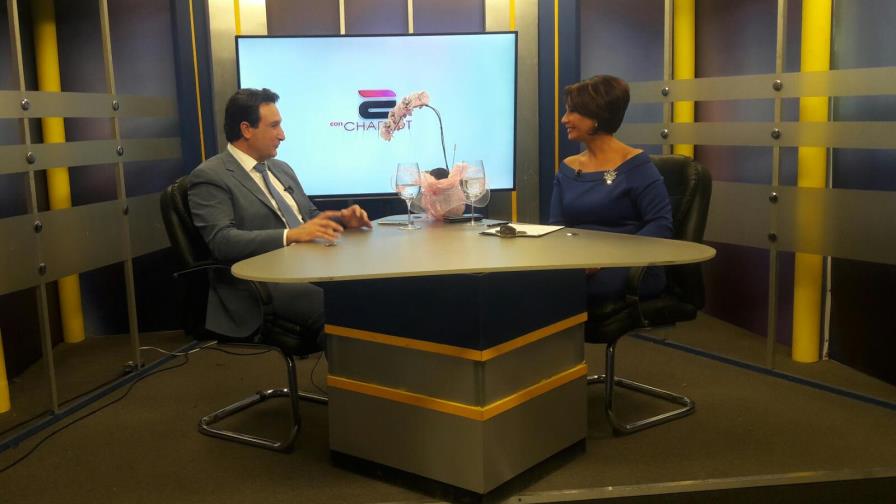 Experto en criminología propone análisis multidisciplinario para enfrentar y prevenir delincuencia Experto en criminología propone análisis multidisciplinario para enfrentar y prevenir delincuencia