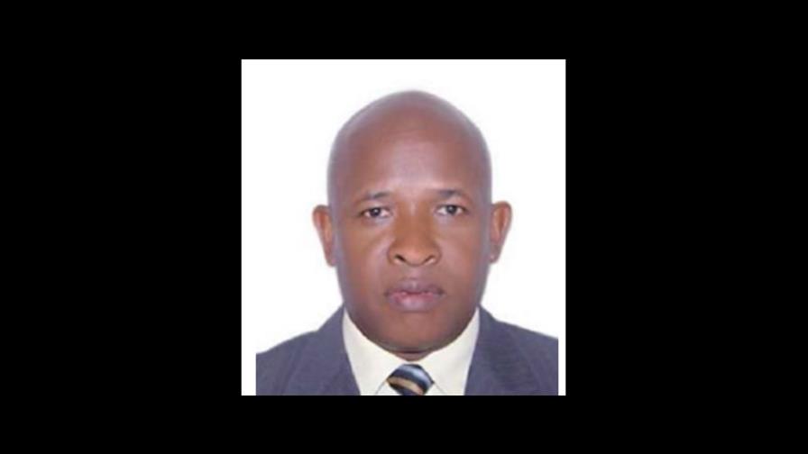 Dictan apertura a juicio contra exalcalde de Las Terrenas por desfalco