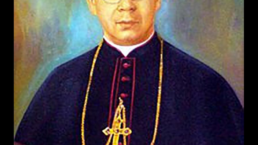 El dinero del estadio Francisco Micheli