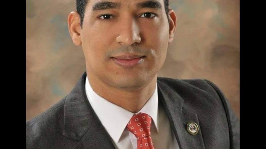 Muere juez Samuel Castillo Mota