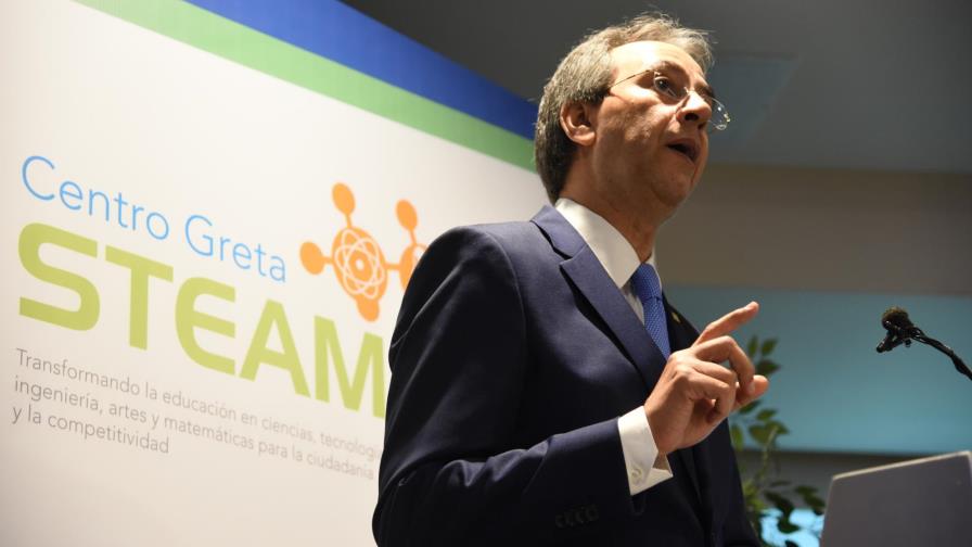 Estudian alternativas para mejorar resultados de las pruebas PISA Estudian alternativas para mejorar resultados de las pruebas PISA